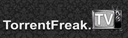 torrentfreak tv