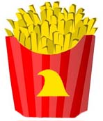 torrentfries