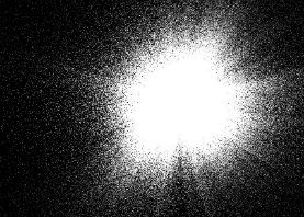 torrentgalaxy