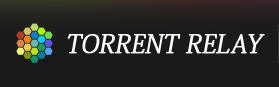 torrentrelay