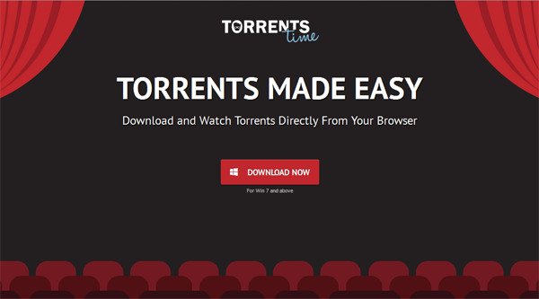 torrents-time-large