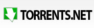 torrents