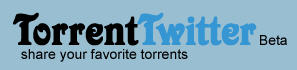 torrenttwitter