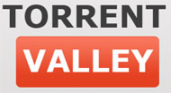 torrent valley