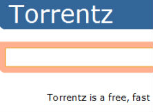 torrentz.eu