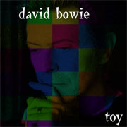 toy