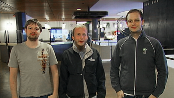 tpb-crew