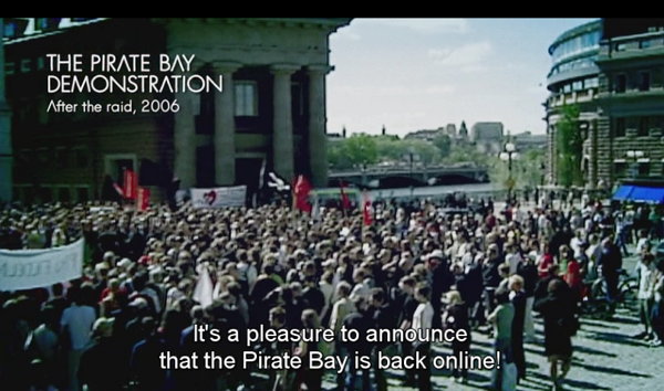 tpb-ss