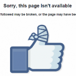 tpbfacebook