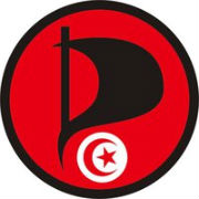 tunesian pirate