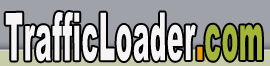 TrafficLoader