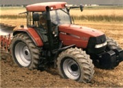 trecker