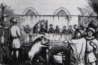 trial