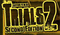 trials2
