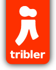 tribler