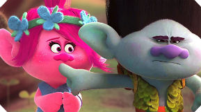 trolls