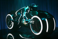 tron