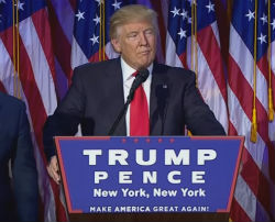 trump2