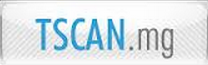 tscan