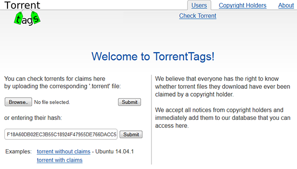 ttag-main