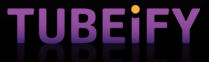 tubeify