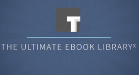 tuebl