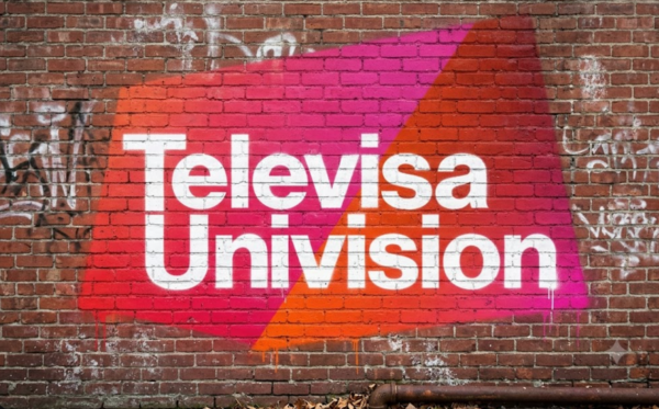 tu logo
