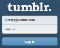tumblr