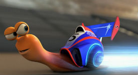 turbo