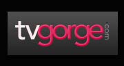 tvgorge