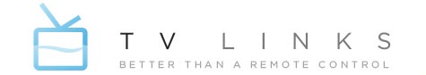 TV-Links