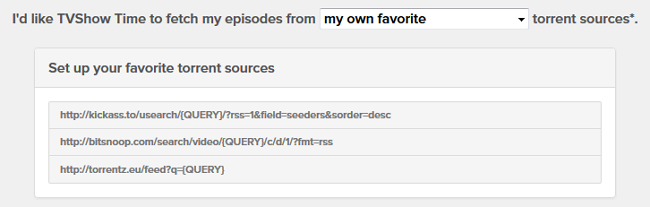 tvshow-t3