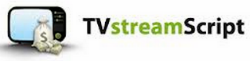tvstreamscript