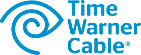 twc