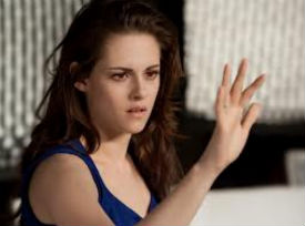 twilight-saga