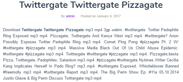 twitter-pizza