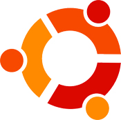 ubuntu