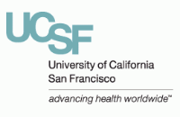 ucsf