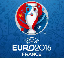 uefa2016logo