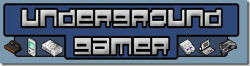 ug