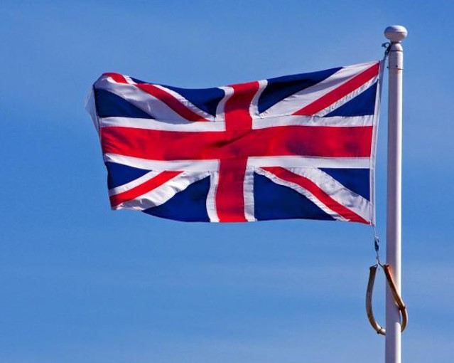 ukflag