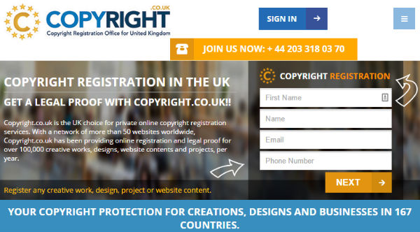 ukcopyrightoffice