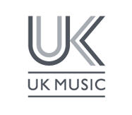 UK Music