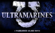 ultramarines