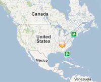 umap