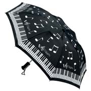 umbrella