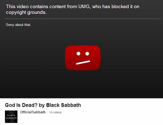 umg-bs-takedown