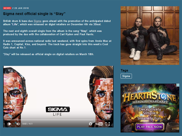 umusic-1