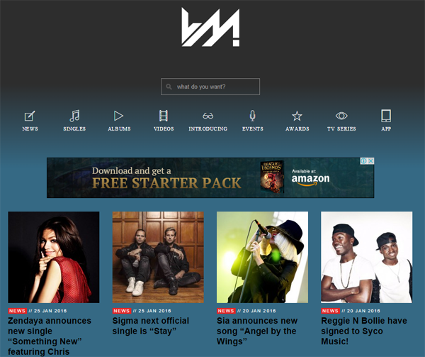 umusic-2