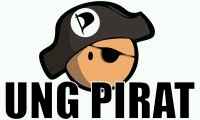 pirate